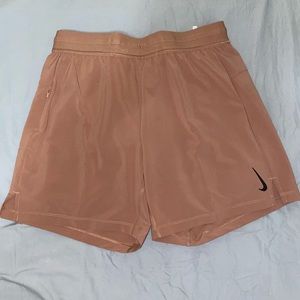 NIKE Mens Yoga Shorts - BRAND NEW!!!